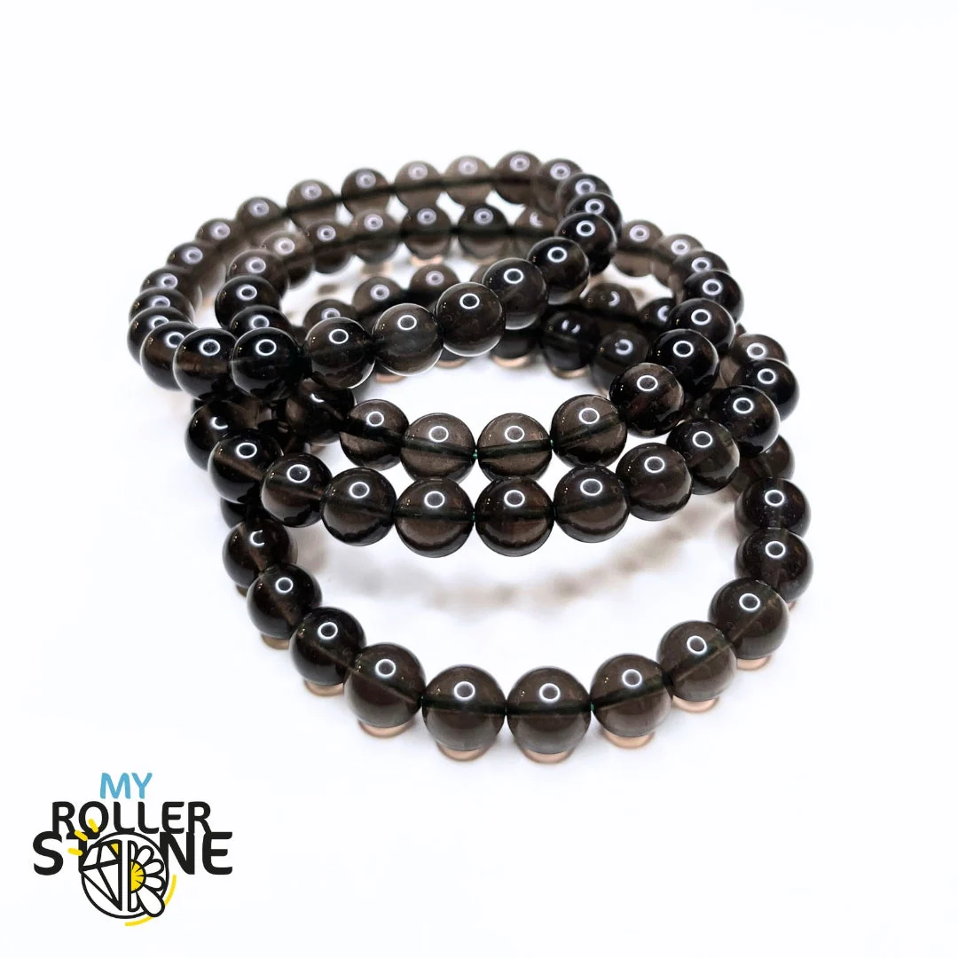 Bracelet Cintamani 5A - Image 2