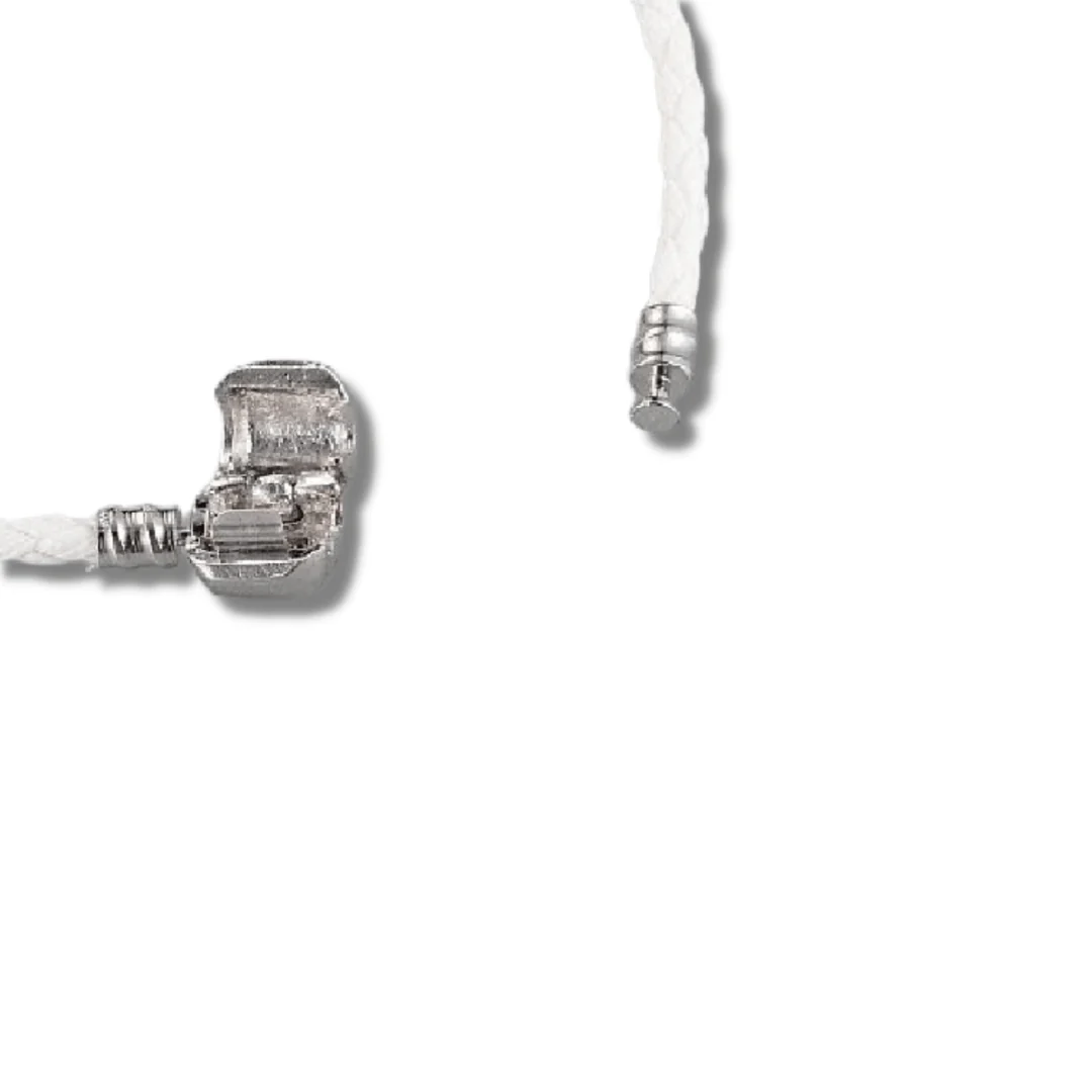 Bracelet cordon - Image 2