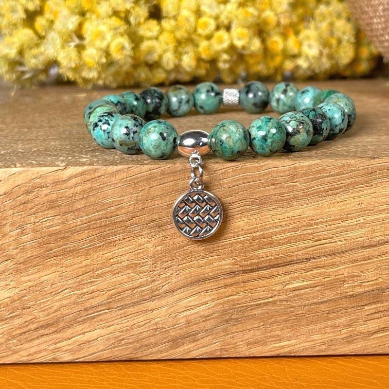 Charm antique