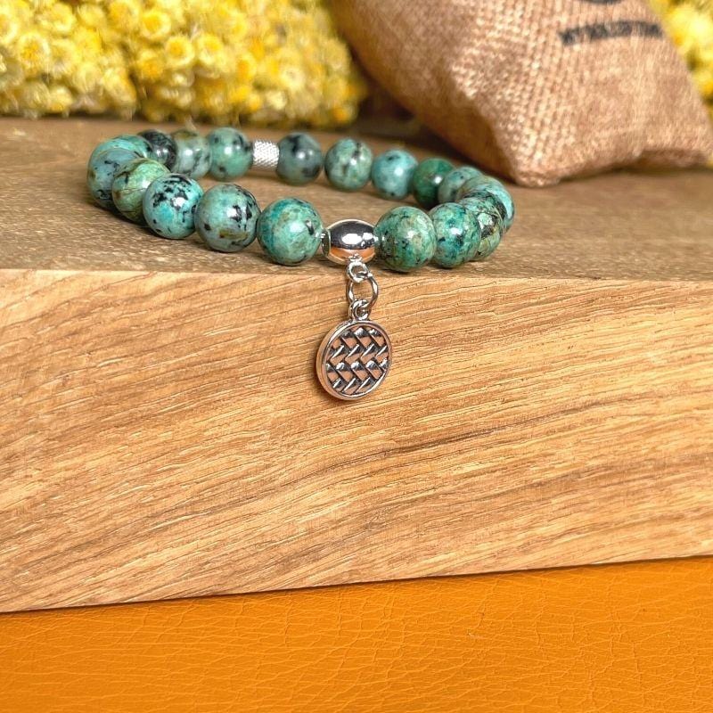 Charm antique - Image 2