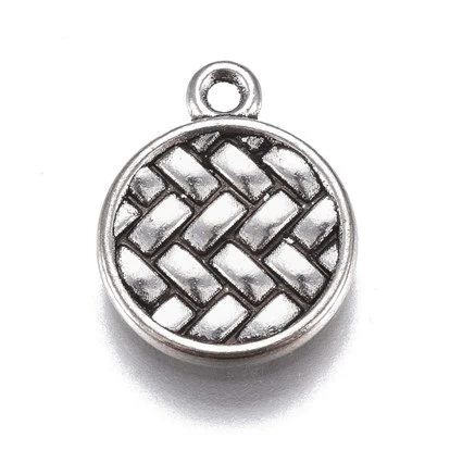 Charm antique - Image 3