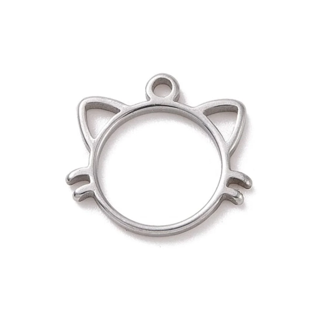 Charm Bracelet Chat