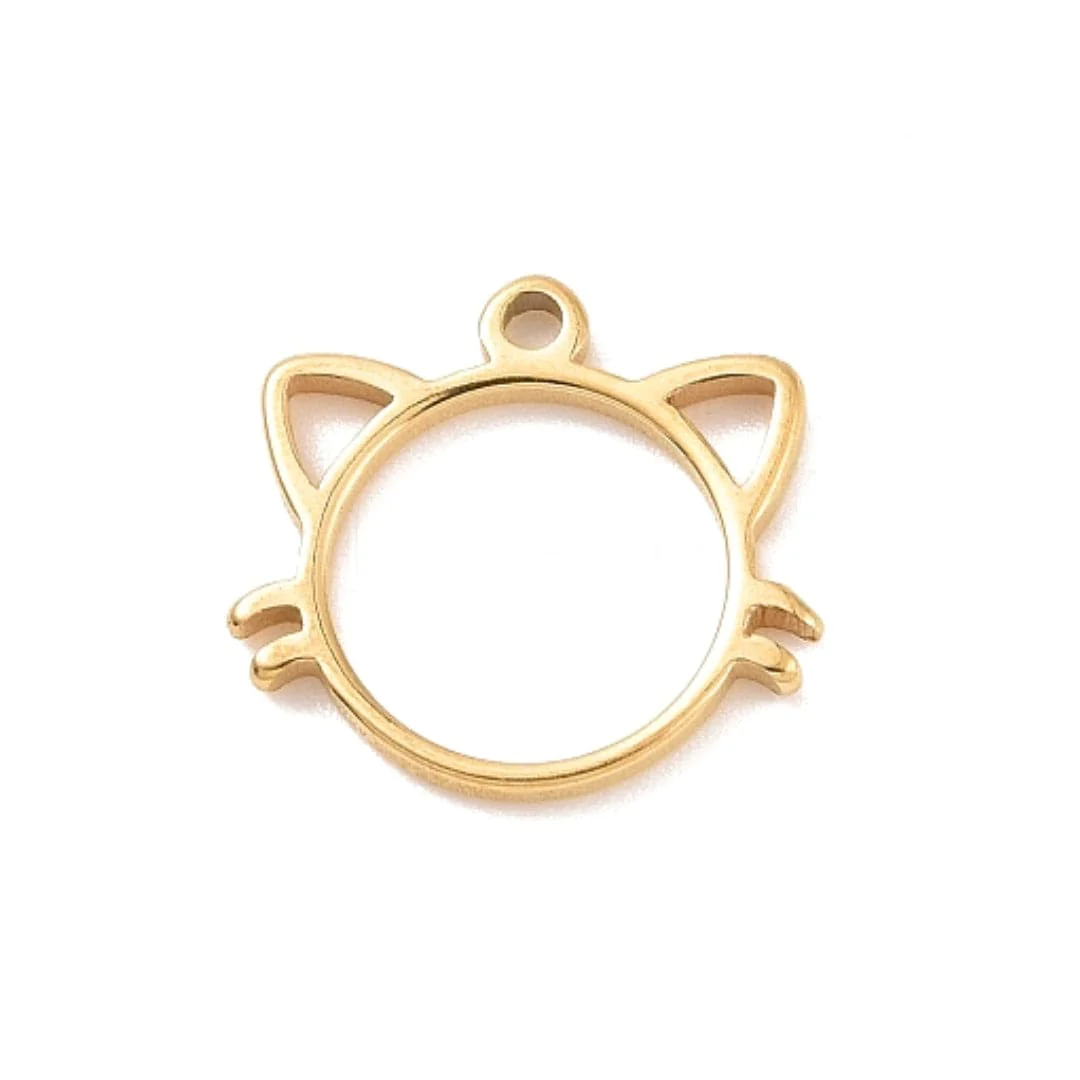 Charm Bracelet Chat - Image 2