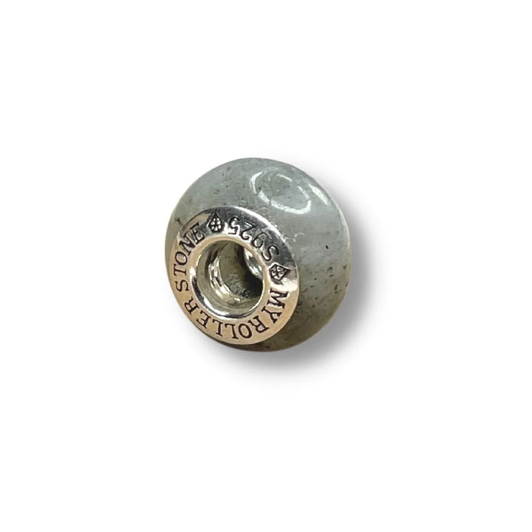 Charm Labradorite - Image 3