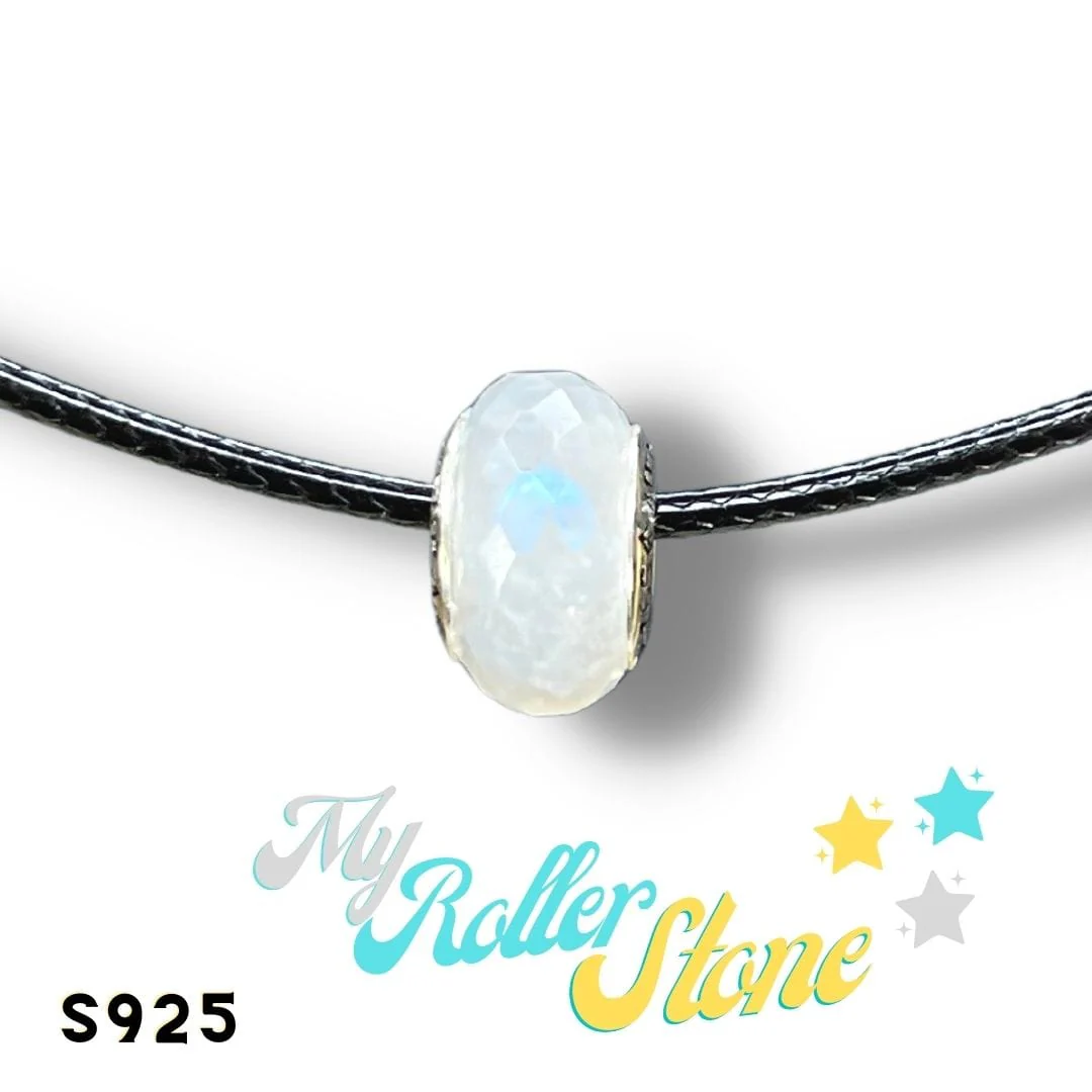 Charm Signature Pierre de Lune