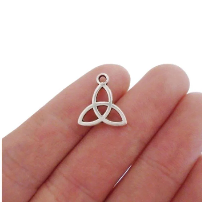 Charm Triskèle - Image 2