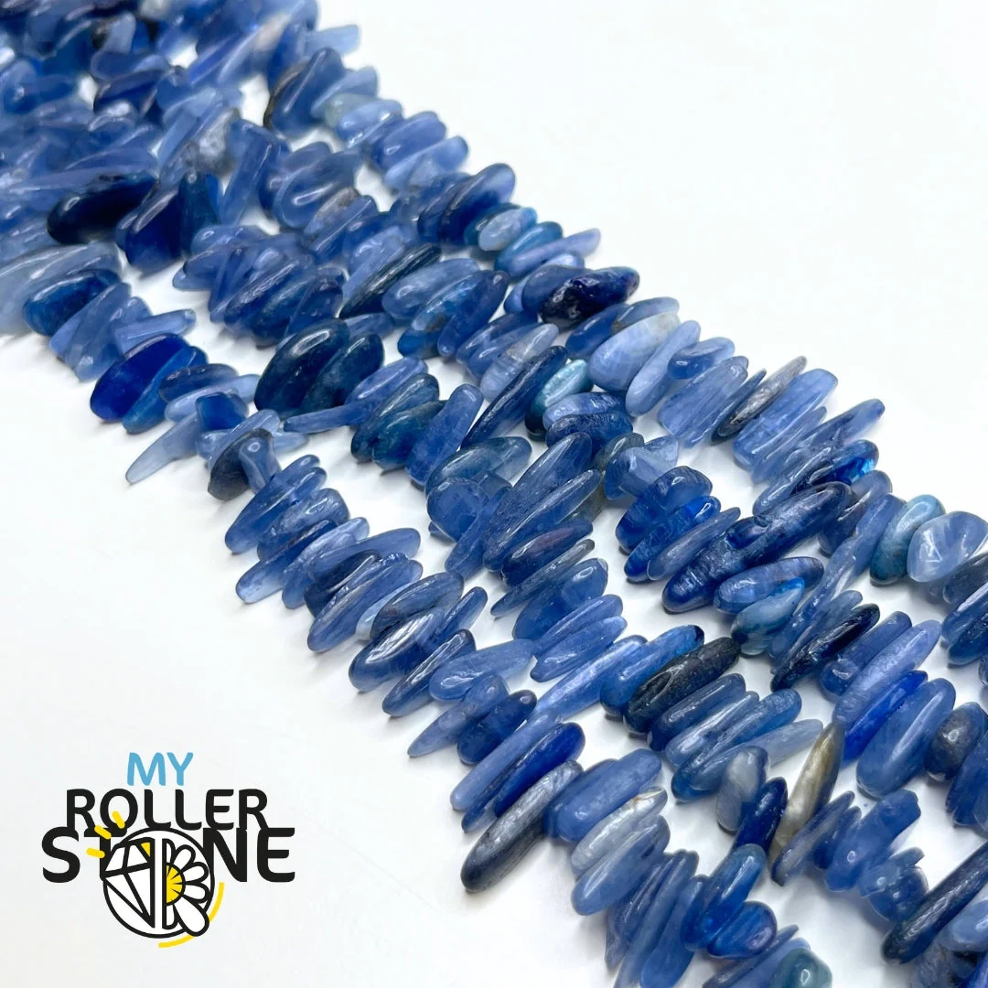 Chips en Kyanite - Image 2