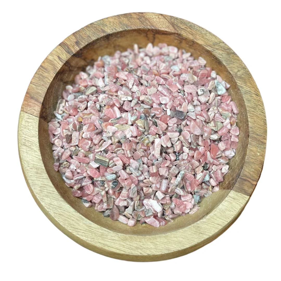 Chips Rhodochrosite - Image 2