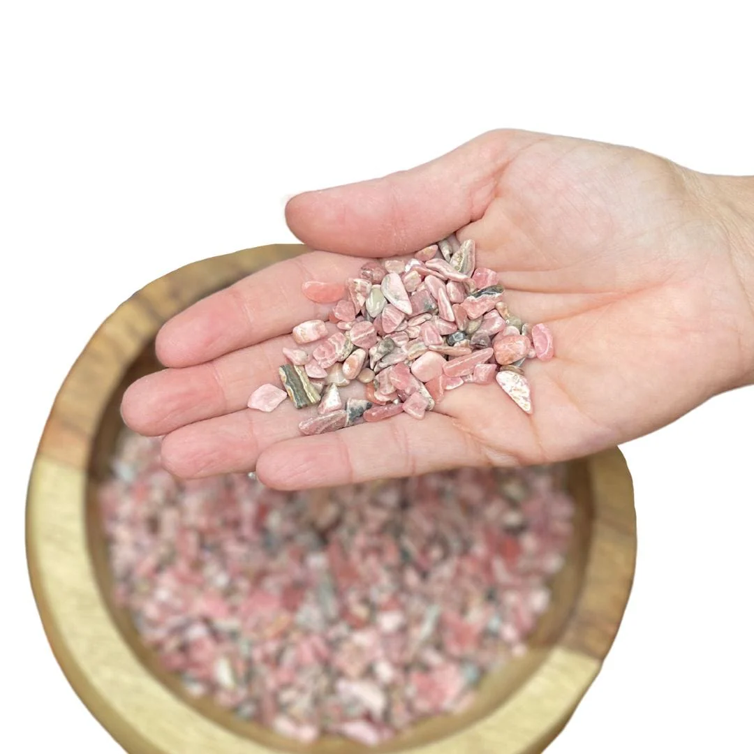 Chips Rhodochrosite - Image 3