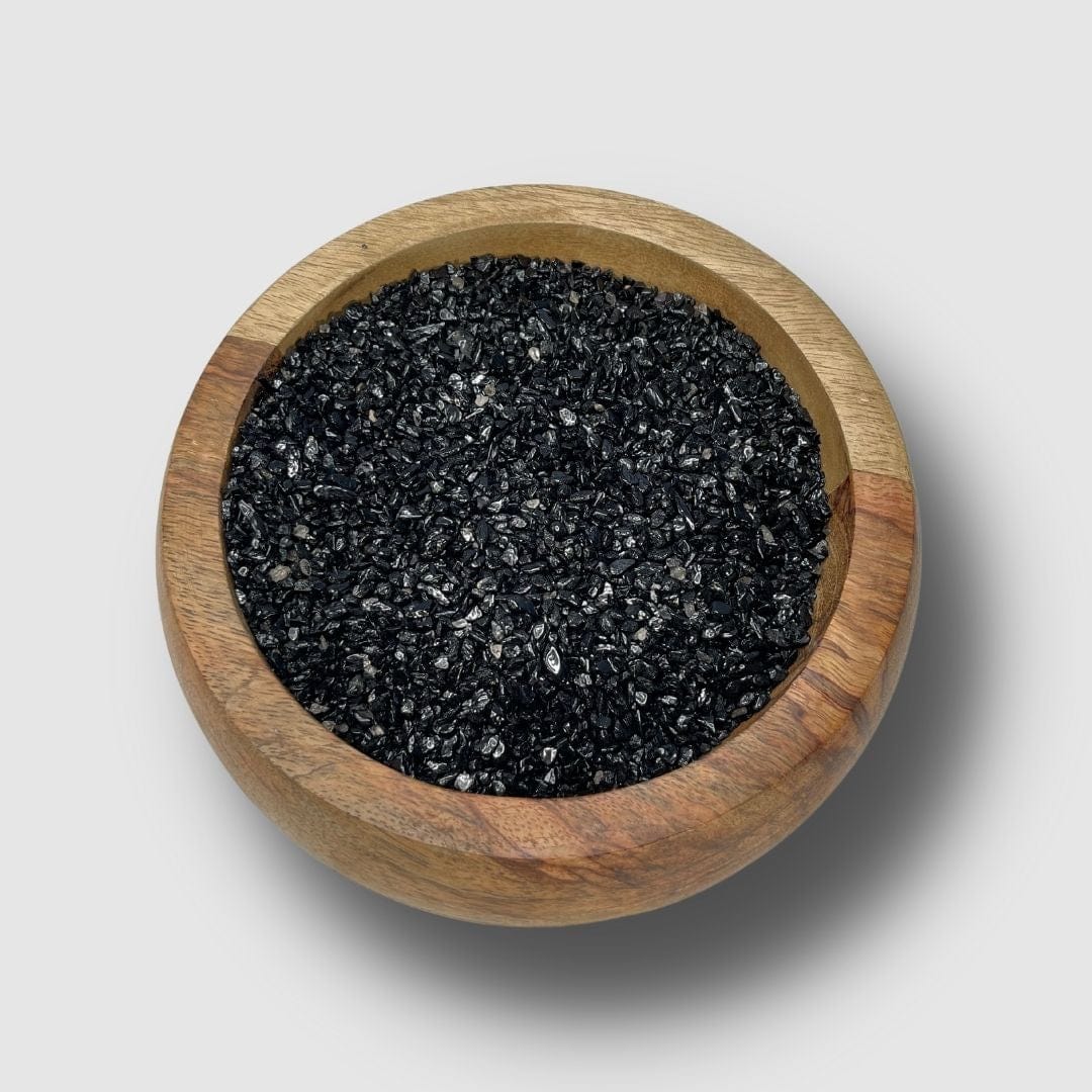Chips Tourmaline noire - Image 2