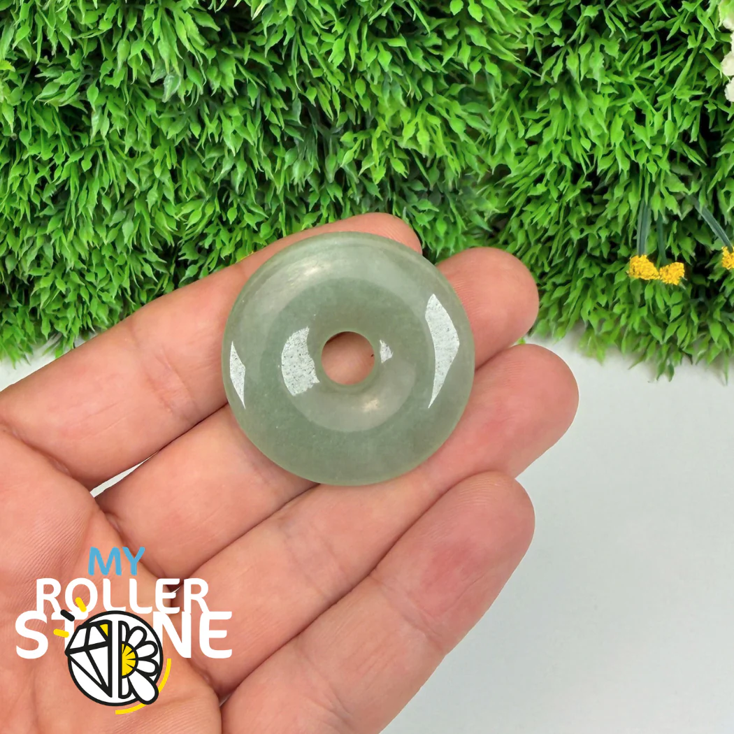 Donuts Aventurine - Image 2