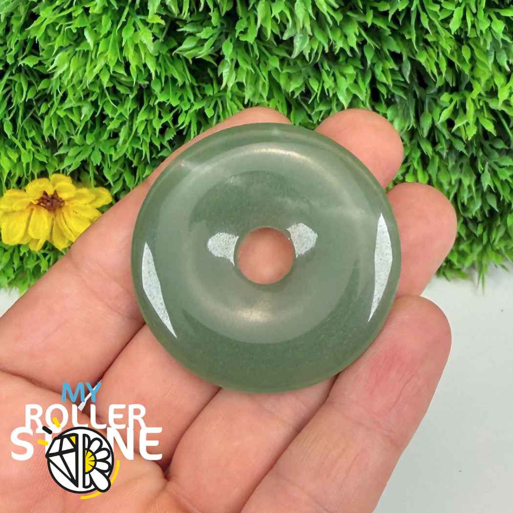 Donuts Aventurine - Image 3