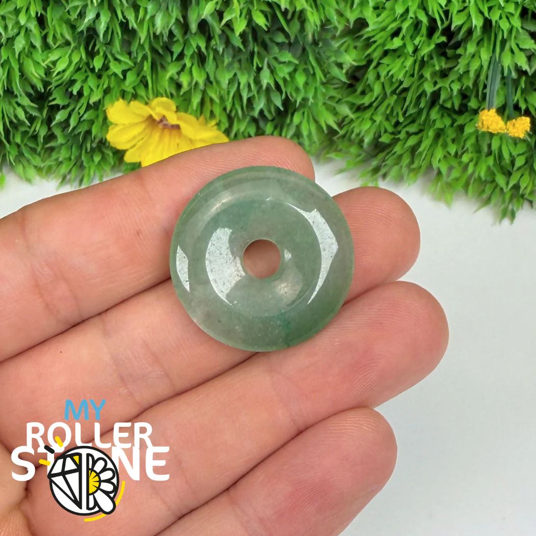 Donuts Aventurine - Image 4
