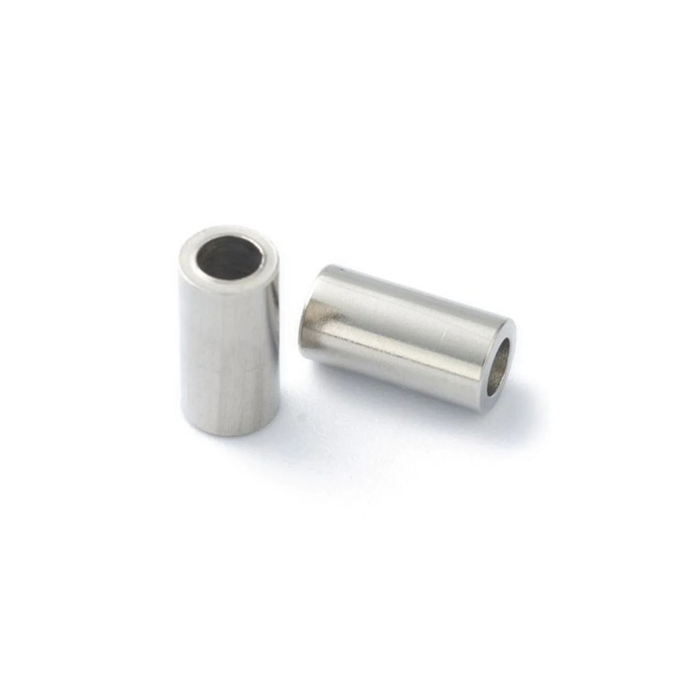 Entretoise tube