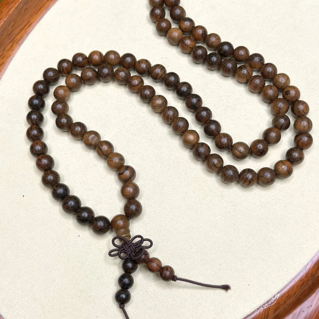 Mala Bois de Santal