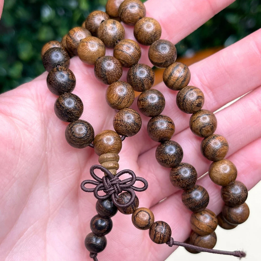 Mala Bois de Santal - Image 2