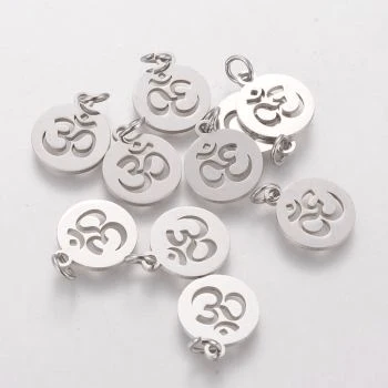 Om Argent et Or - Image 3
