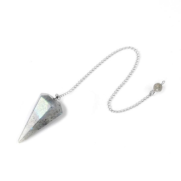 Pendule - Image 3