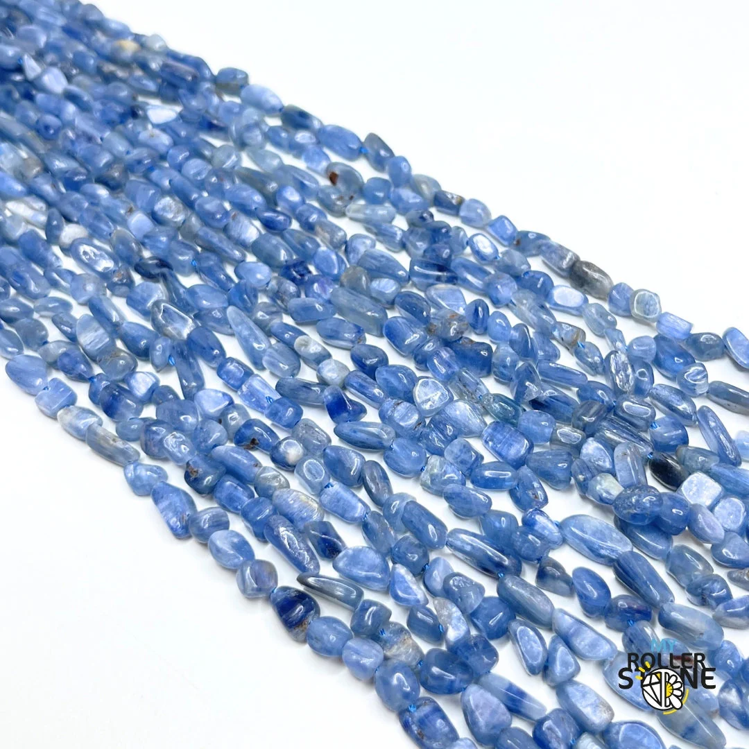 Perle Baroque Kyanite - Image 2