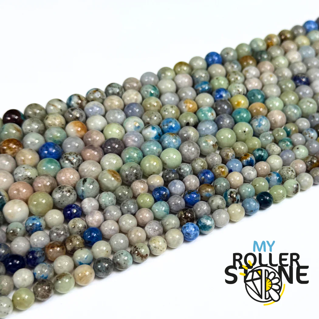 Perle Hackmanite - Image 2