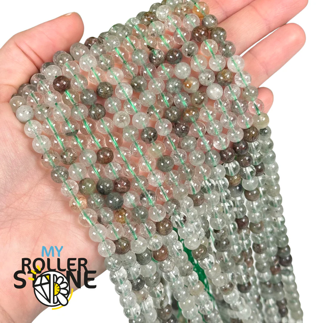 Perle Lodolite 1A - Image 5