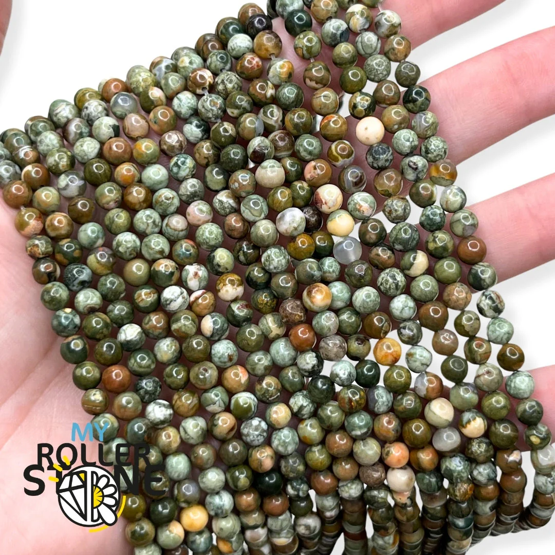 Perle Rhyolite 1A - Image 3
