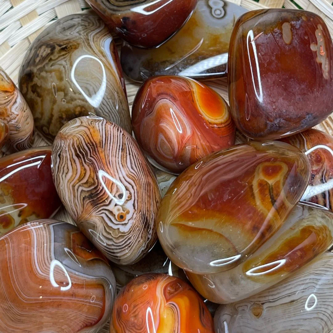 Pierre Sardonyx