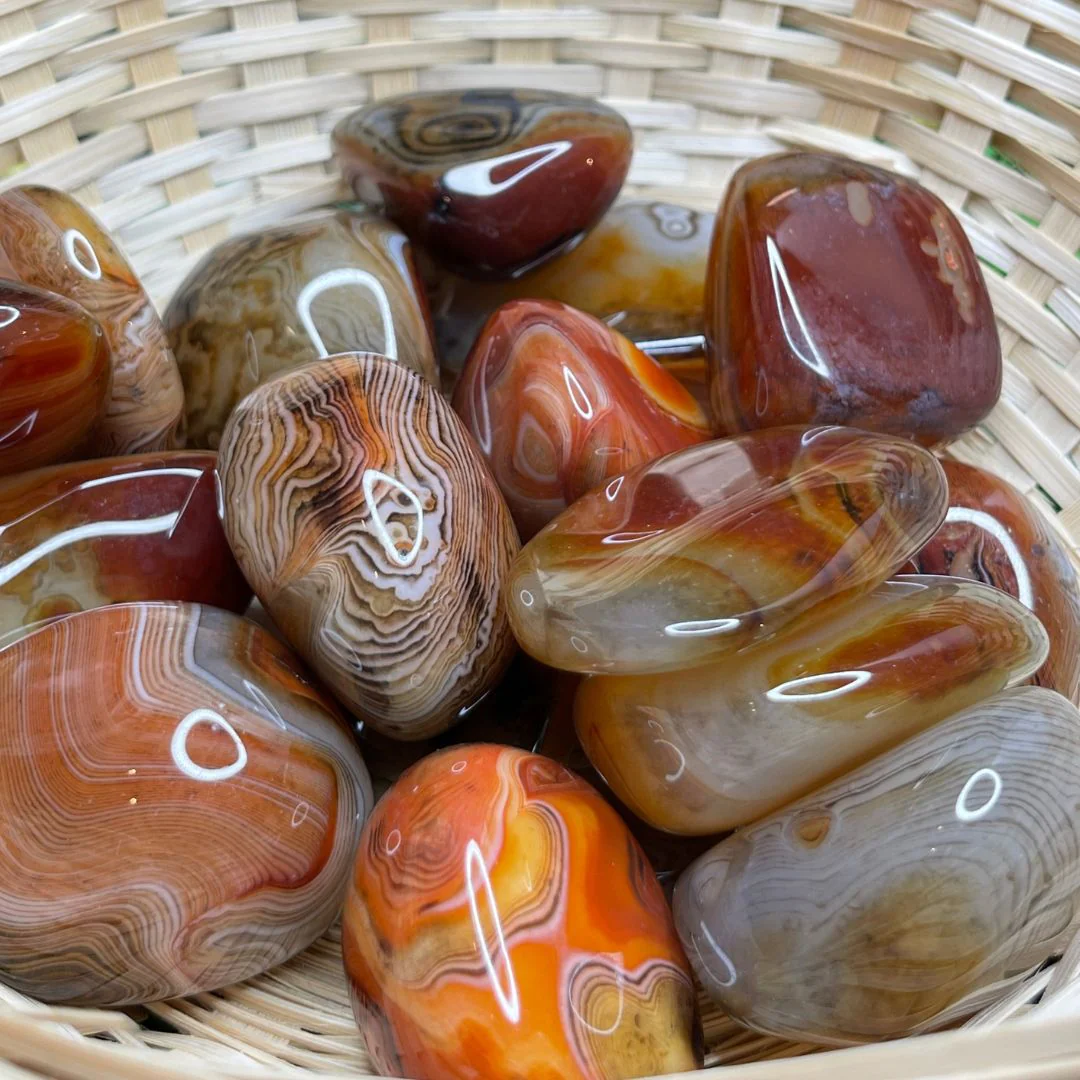 Pierre Sardonyx - Image 2