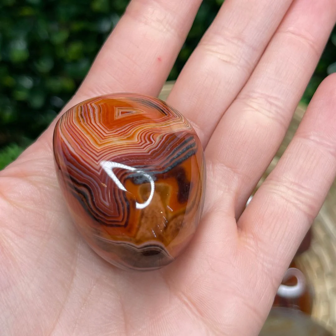Pierre Sardonyx - Image 3