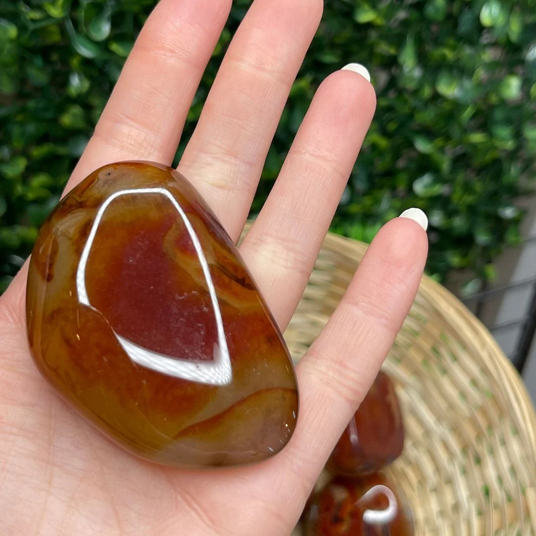 Pierre Sardonyx - Image 4