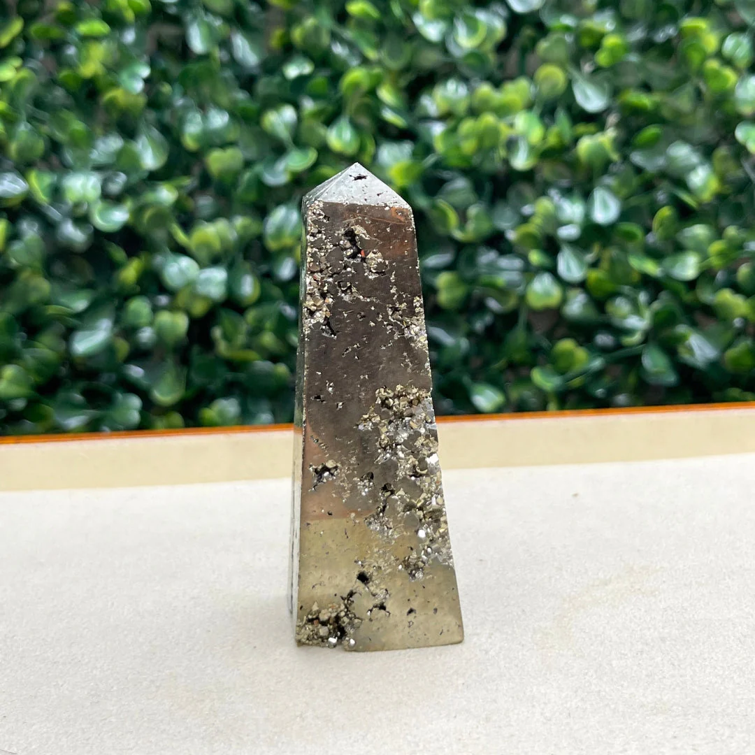 Pointe Pierre Pyrite - Image 3