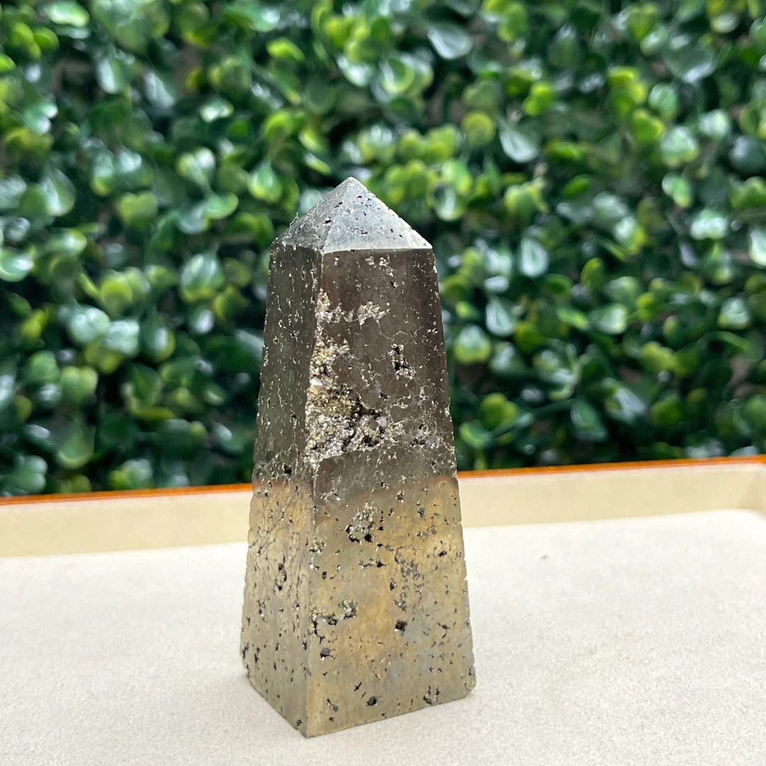 Pointe Pierre Pyrite - Image 4