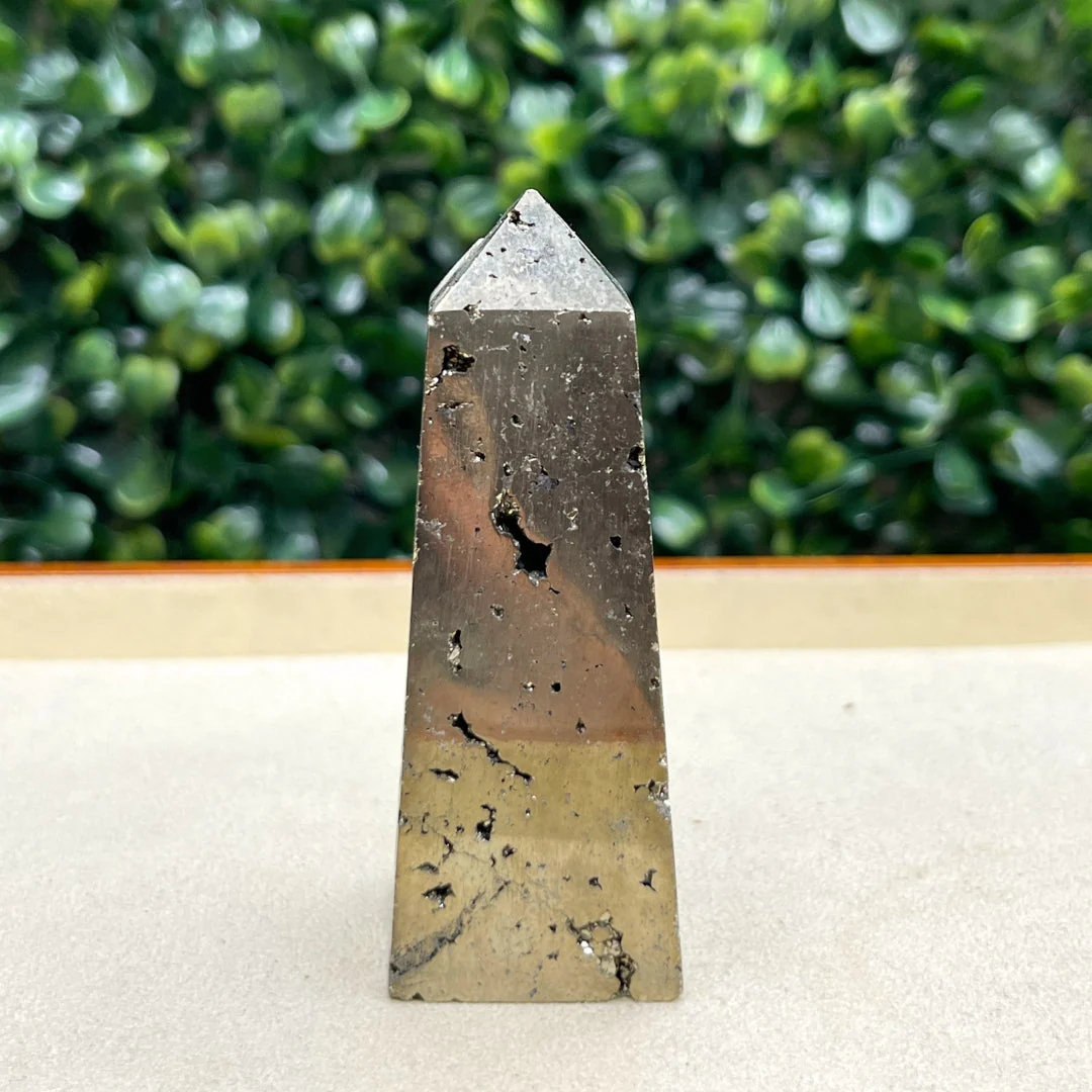 Pointe Pierre Pyrite - Image 5