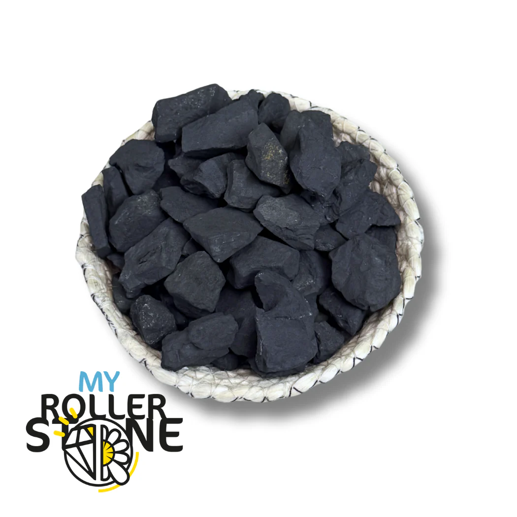 Shungite Brute - Image 2